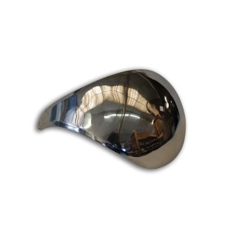 PRIEUR kard kosár - Ultra Light