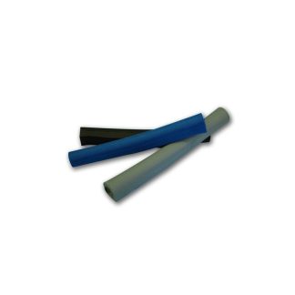 PRIEUR kard markolat