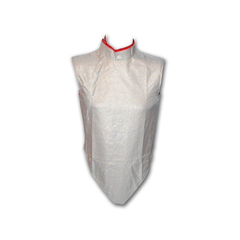 PRIEUR Női tőr lamé