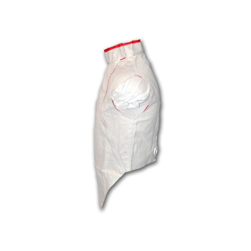 PRIEUR Női tőr lamé - Image 2