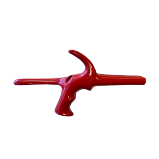 PRIEUR párbajtőr/tőr belga markolat