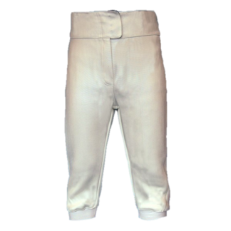 PRIEUR 350 N Női nadrág