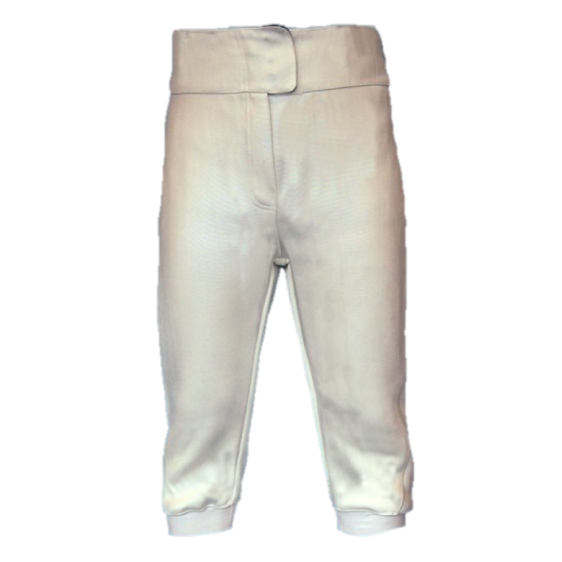 PRIEUR 350 N Női nadrág