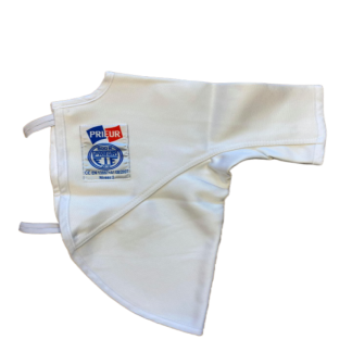 PRIEUR FIE 800 N felnőtt hónaljvédő