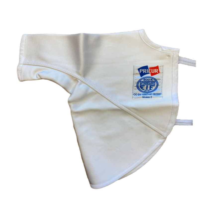 PRIEUR FIE 800 N gyermek hónaljvédő - Image 2