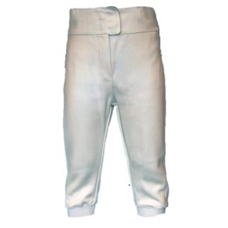 PRIEUR FIE 800 N Női nadrág