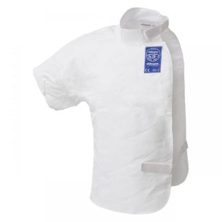 Uhlmann FIE hónaljvédő