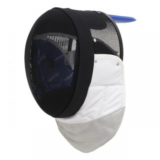 Uhlmann FIE 1600N Tőr Fejvéd