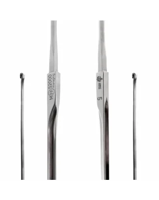 UNIC Fencing kard FIE MRG penge