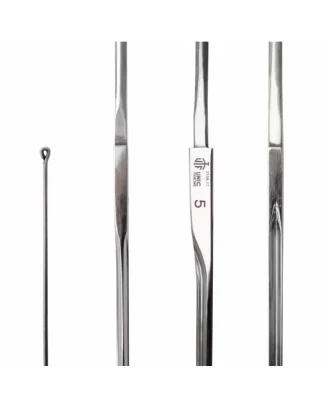 UNIC Fencing kard nonFIE penge