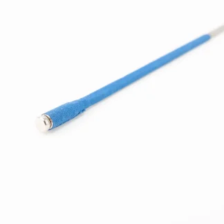 Z-Fencing tőr penge heggyel szerelve