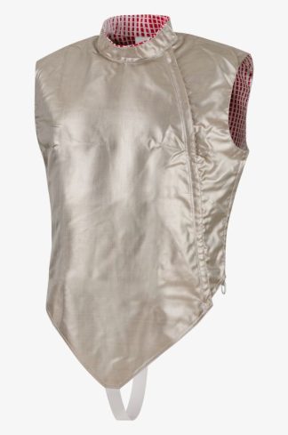 Allstar light tőr Lamé