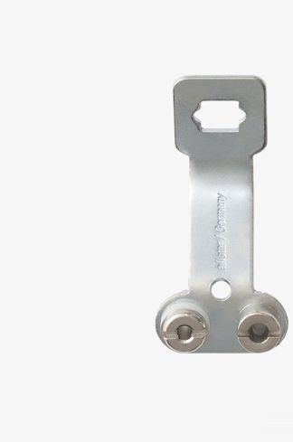 Allstar tőr kosár csatlakozó