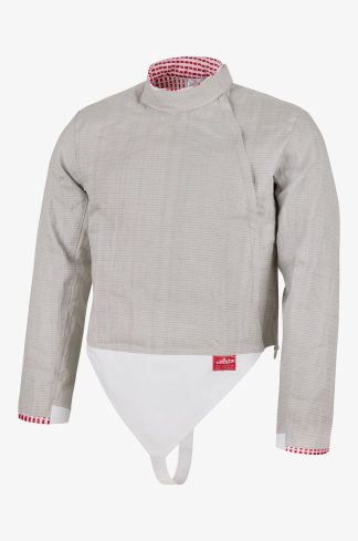 Allstar Inox kard Lamé