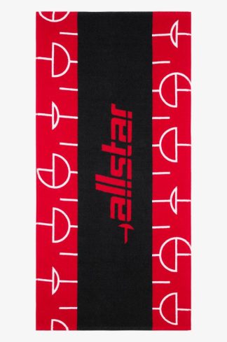 Allstar Törölköző