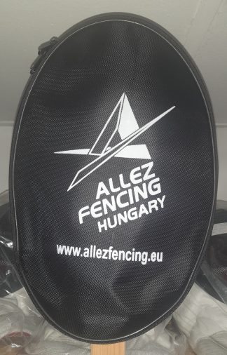 ALLEZ fejvéd táska