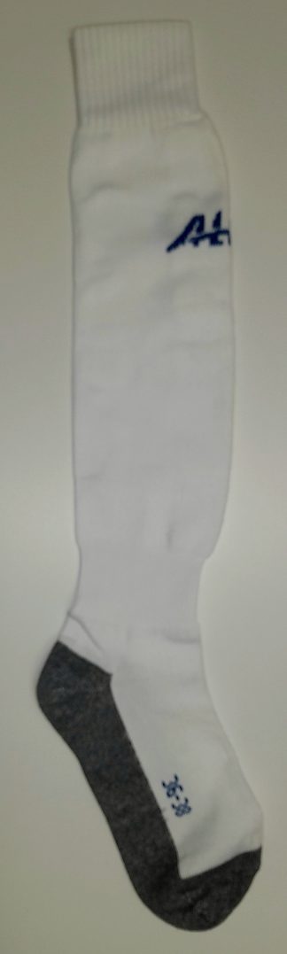 Allez-Fencing vívózokni 2 - párbajtőr