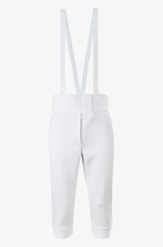 Allstar FIE 800 N nadrág Startex