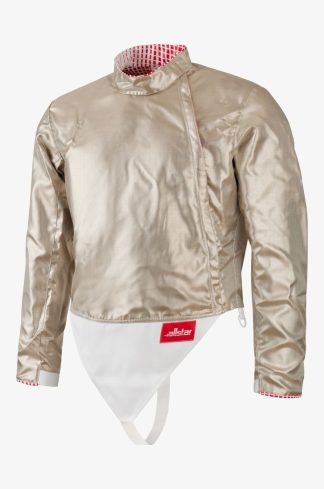 Allstar UltraLight kard plasztron