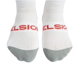 Elsior Basic vívózokni