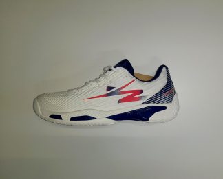 Excalibur 2 vívócipő