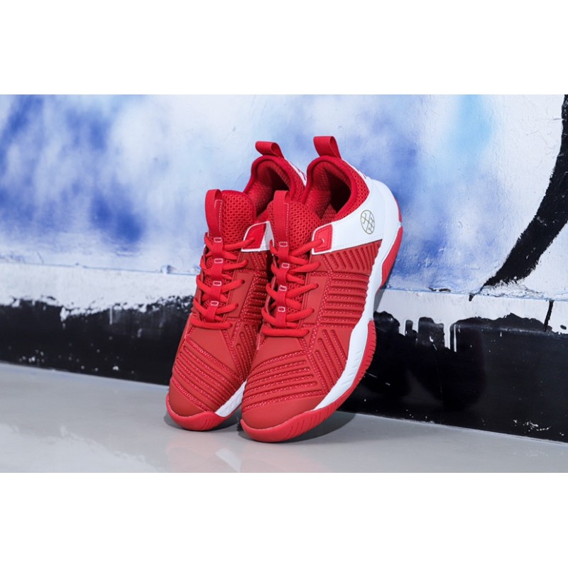 Excalibur 1 vívócipő-A megrendelés előtt telefonos egyeztetést kérünk! - Image 2