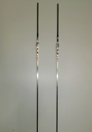 FWF FIE BF tőr penge hegy nélkül