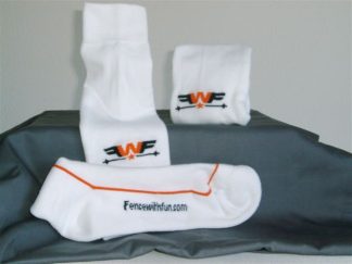 FWF Vívózokni - Coolmax