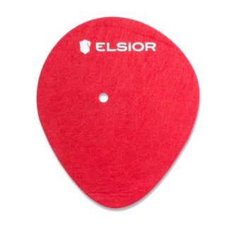 Elsior kard kosárbetét