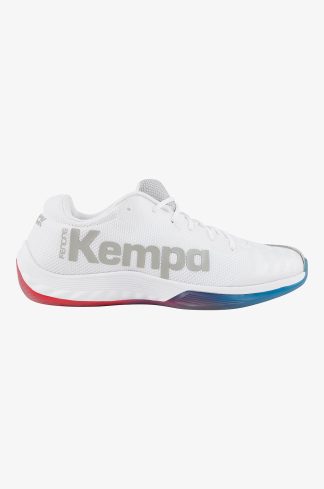 Kempa Multicolor Attack vívócipő