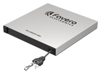 Favero MILLENNIUM dob