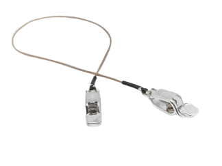 Allez-Fencing Tőr/Kard Fejvezeték