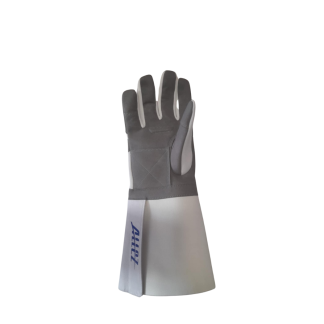 Allez-Fencing csúszásgátlós Párbajtőr/Tőr Kesztyű 2025