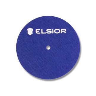 Elsior tőr gyakorló kosárbetét