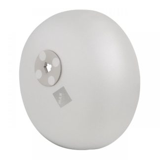 Uhlmann Max Heinzer kosár