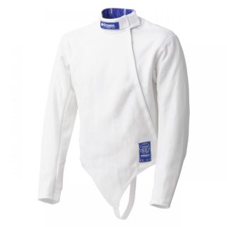 Uhlmann-Fencing "Olympia"  FIE 800N Plasztron