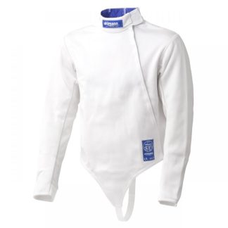 Uhlmann-Fencing "Royal"  FIE 800N Plasztron