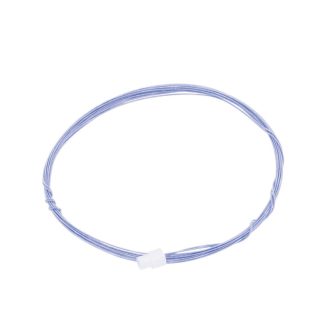 Uhlmann párbajtőr szettvezeték