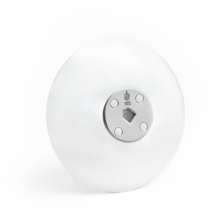 Unic titánium tőr kosár