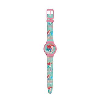 Ariel analóg karóra fém díszdobozban