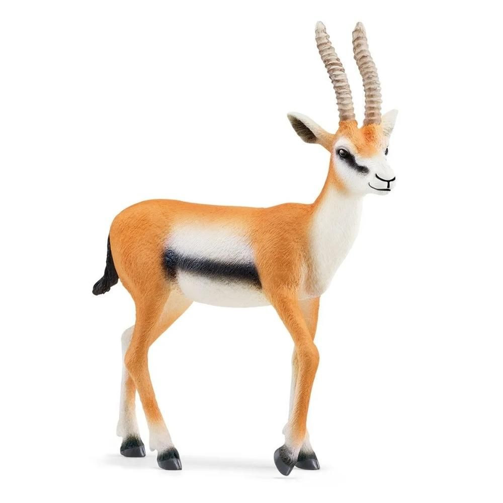 Schleich Thomson gazella