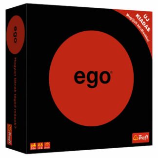 EGO Társasjáték