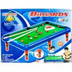 Billiard