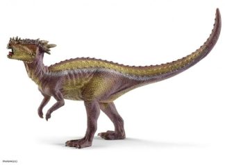 Schleich 15014 - Dracorex