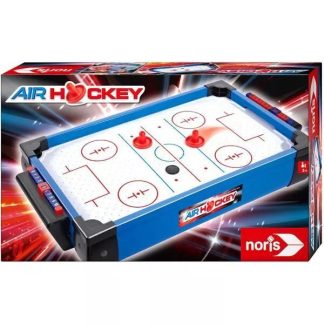 Noris: Asztali léghoki