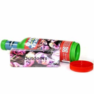 Felelsz vagy mersz? Kültéri kártyajáték