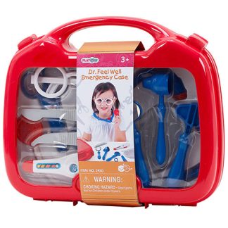 Playgo Doktortáska