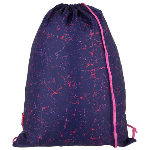 Spirit: Pegazus LED-es iskolatáska, hátizsák 7 db-os szett - Image 2