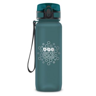 Ars Una kulacs matt - 800 ml