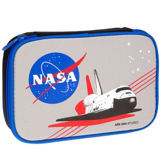 Ars Una NASA többszintes tolltartó